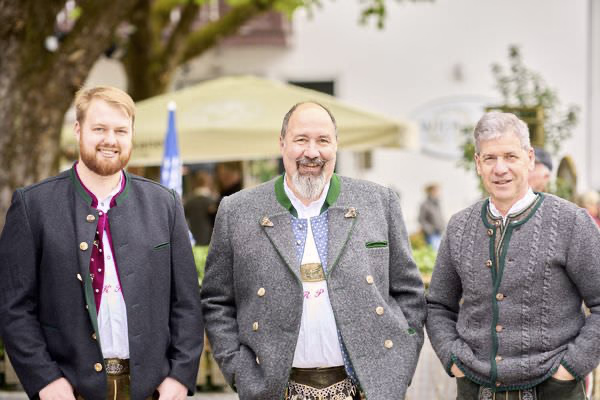 Preview campos_viola_gug_022-22