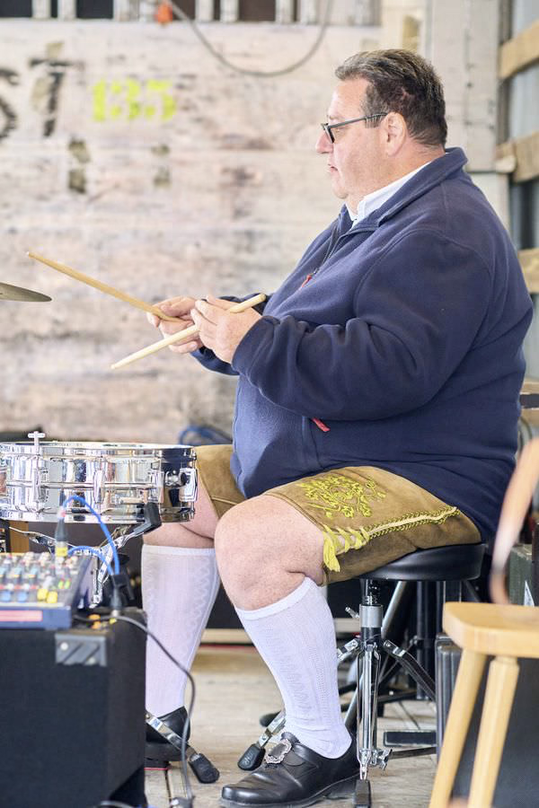 Preview campos_viola_gug_023-23