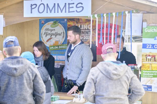 Preview campos_viola_gug_024-24