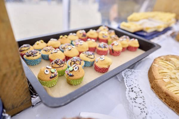 Preview campos_viola_gug_025-25