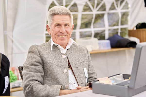 Preview campos_viola_gug_028-28