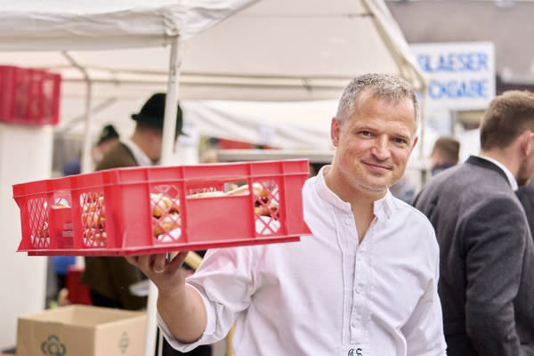 Preview campos_viola_gug_029-29