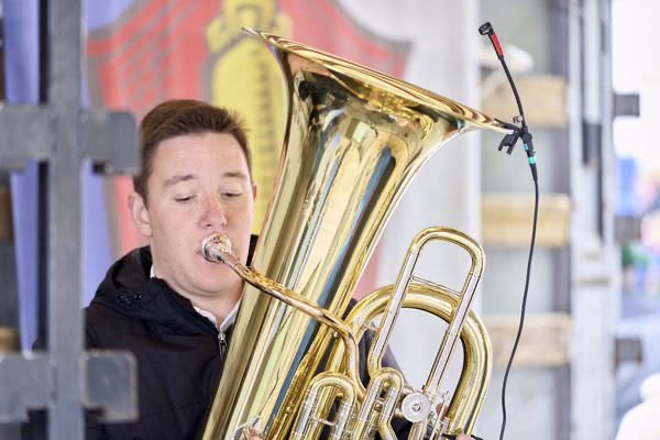 Preview campos_viola_gug_032-32