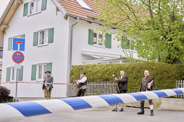 Preview campos_viola_gug_038-38