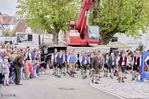 Preview campos_viola_gug_041-41