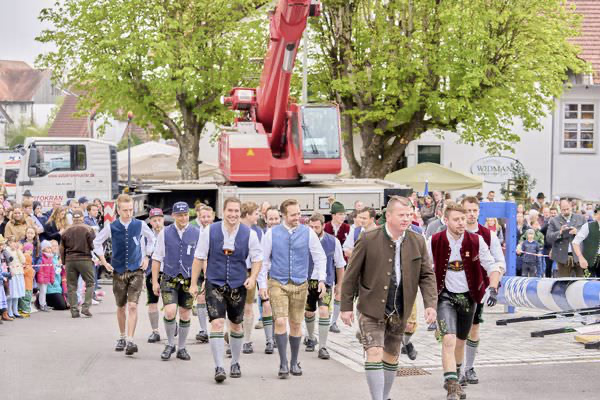 Preview campos_viola_gug_042-42