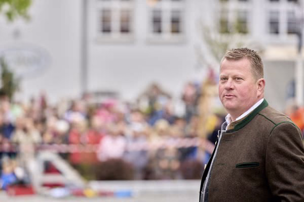 Preview campos_viola_gug_043-43