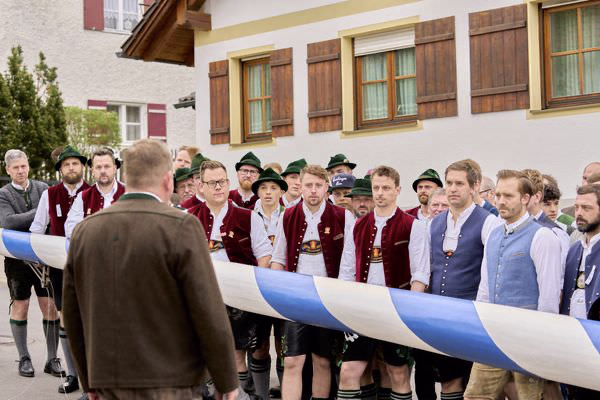 Preview campos_viola_gug_045-45