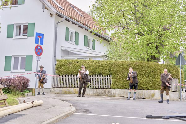 Preview campos_viola_gug_048-48