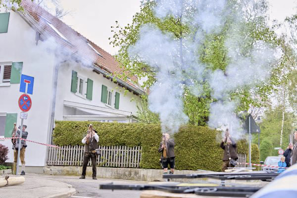 Preview campos_viola_gug_052-52