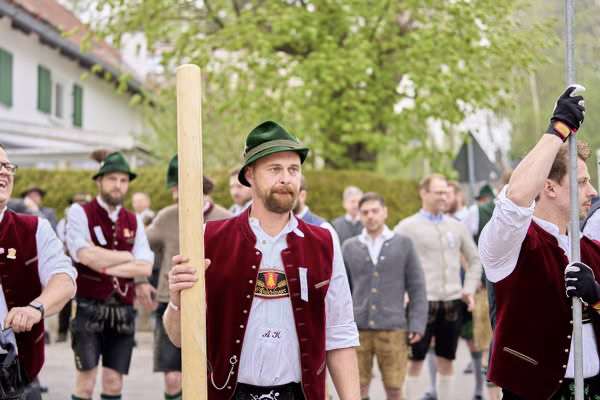 Preview campos_viola_gug_053-53