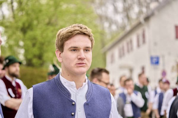 Preview campos_viola_gug_055-55