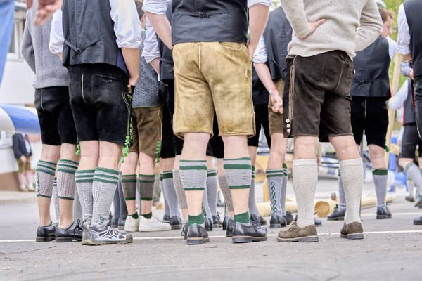 Preview campos_viola_gug_056-56