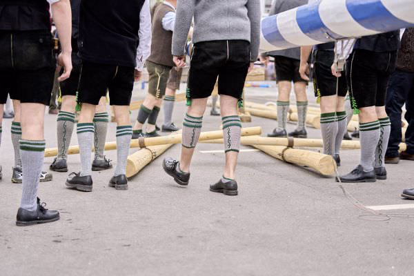 Preview campos_viola_gug_057-57