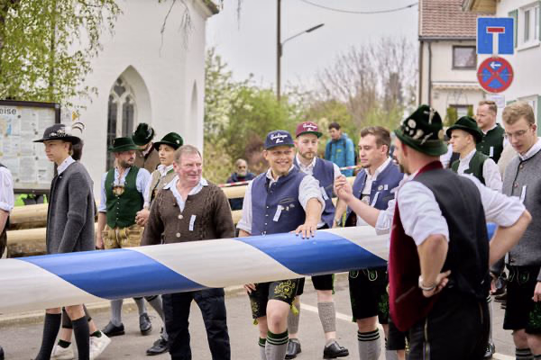 Preview campos_viola_gug_058-58