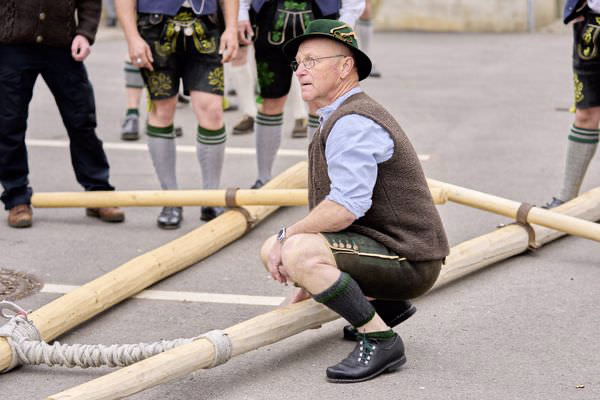 Preview campos_viola_gug_061-61