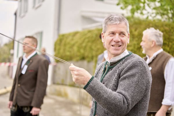 Preview campos_viola_gug_066-66