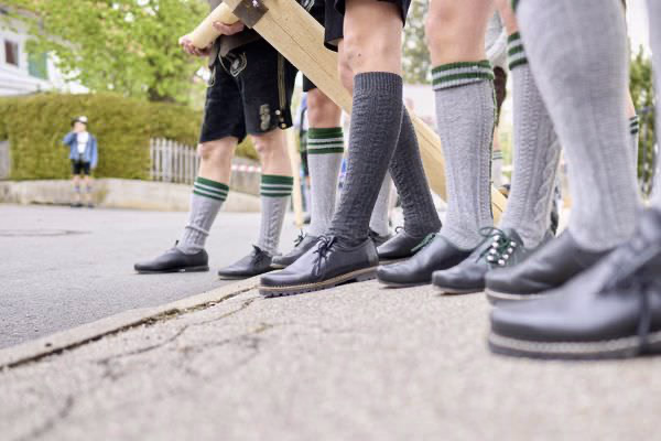 Preview campos_viola_gug_076-76