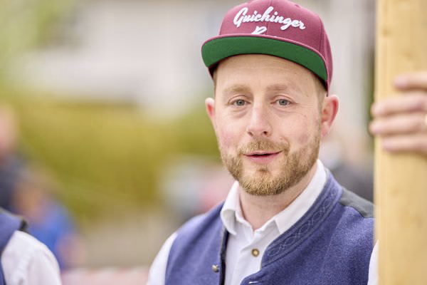 Preview campos_viola_gug_080-80