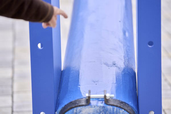 Preview campos_viola_gug_084-84