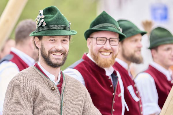 Preview campos_viola_gug_087-87