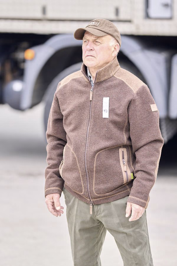 Preview campos_viola_gug_090-90