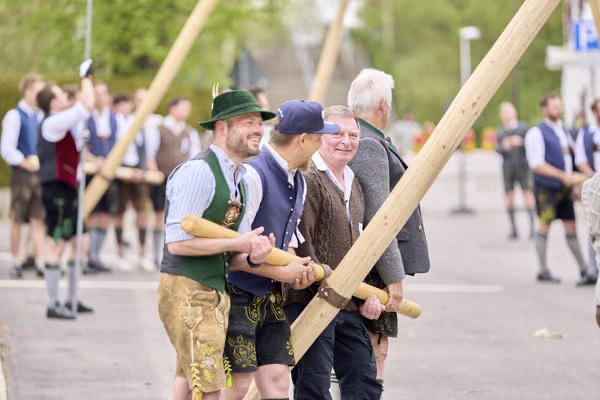 Preview campos_viola_gug_091-91