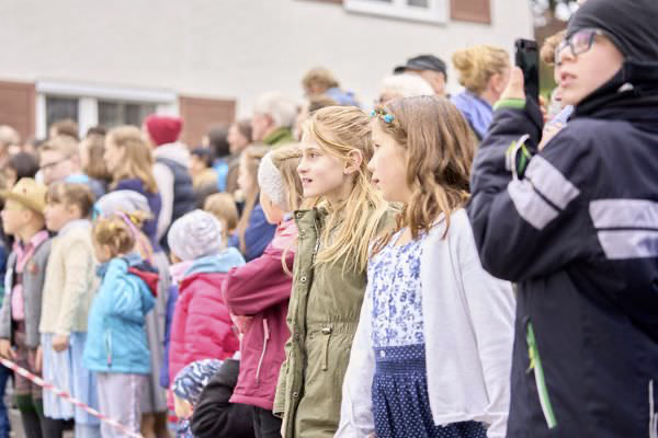 Preview campos_viola_gug_093-93