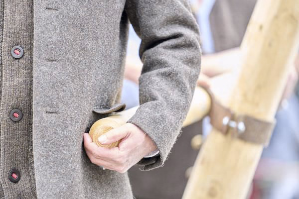 Preview campos_viola_gug_099-99