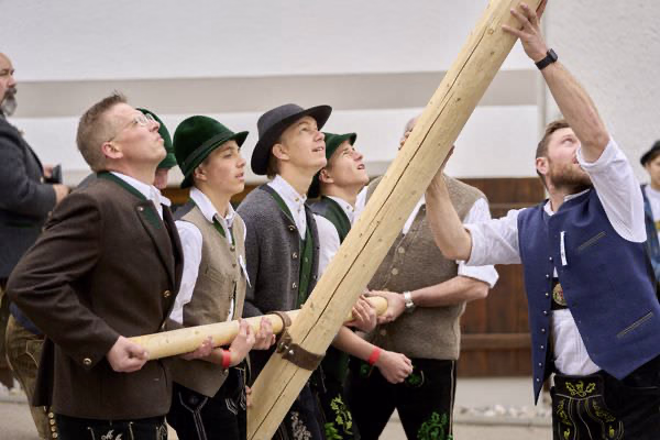 Preview campos_viola_gug_102-102