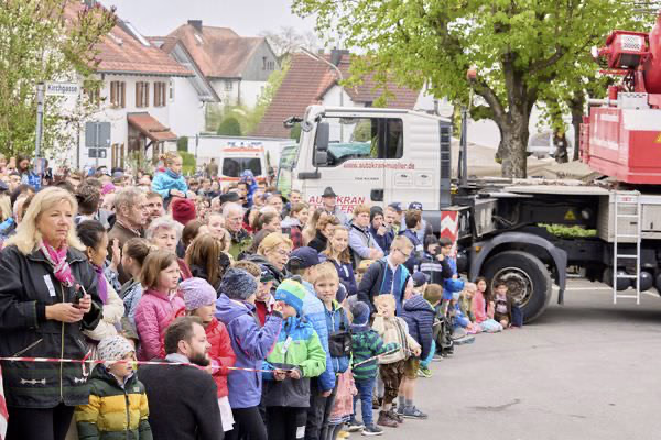 Preview campos_viola_gug_108-108