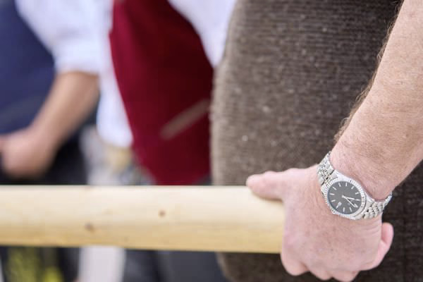 Preview campos_viola_gug_113-113