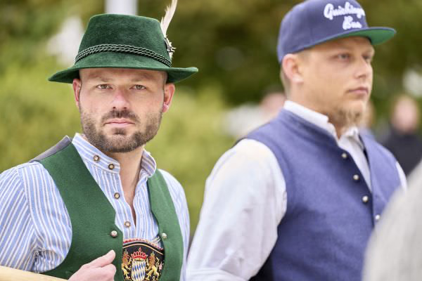 Preview campos_viola_gug_114-114