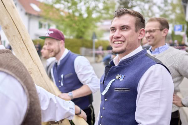 Preview campos_viola_gug_124-124