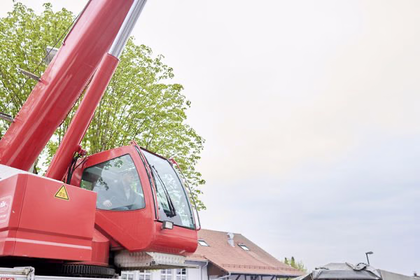 Preview campos_viola_gug_132-132