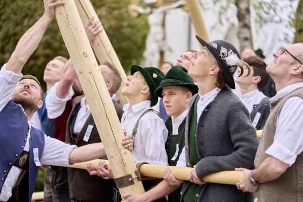 Preview campos_viola_gug_142-142