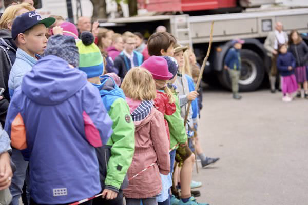 Preview campos_viola_gug_146-146