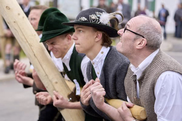 Preview campos_viola_gug_147-147