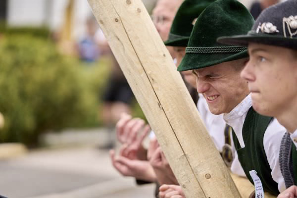 Preview campos_viola_gug_148-148