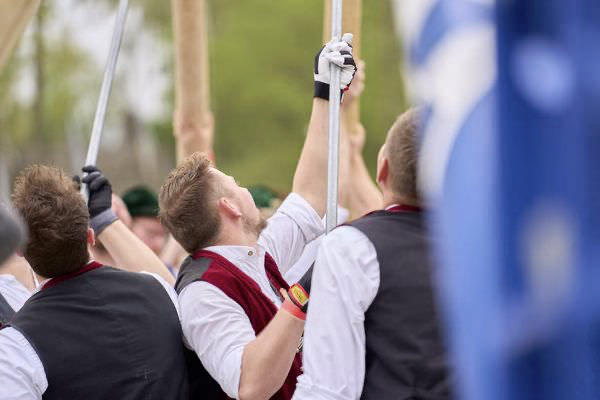 Preview campos_viola_gug_152-152