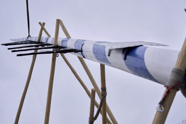 Preview campos_viola_gug_154-154