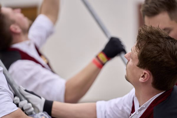 Preview campos_viola_gug_155-155