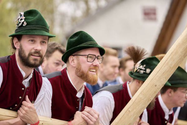 Preview campos_viola_gug_156-156