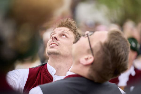 Preview campos_viola_gug_158-158