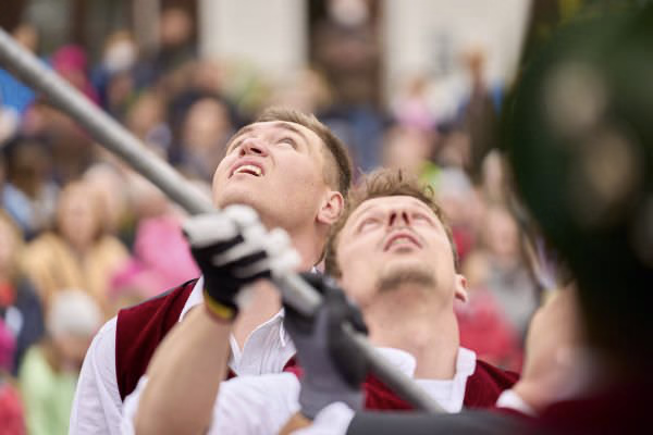 Preview campos_viola_gug_159-159