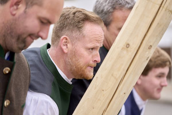 Preview campos_viola_gug_162-162