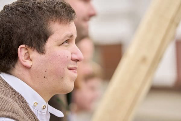 Preview campos_viola_gug_163-163