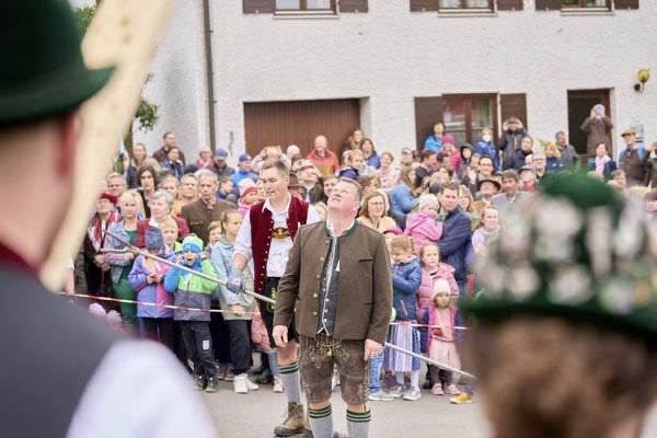 Preview campos_viola_gug_164-164