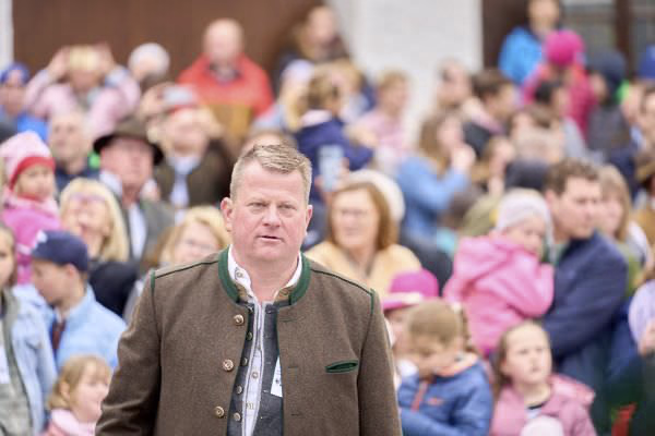 Preview campos_viola_gug_165-165