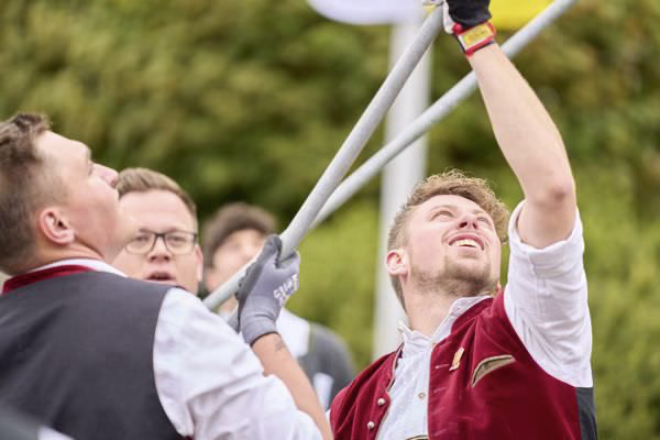 Preview campos_viola_gug_176-176